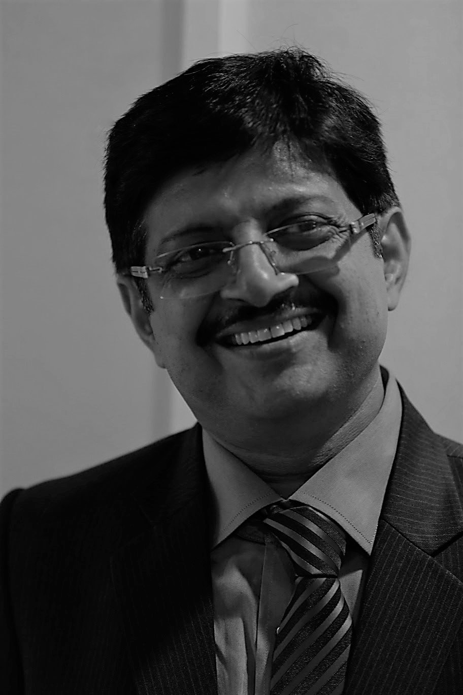 Tushar Sir B7W picture