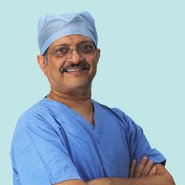 Dr-tushar-dixit-4