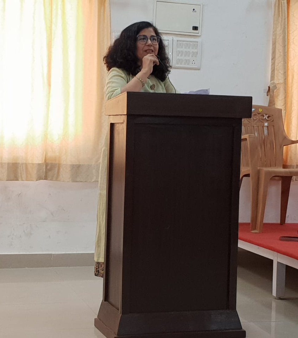 National Girl Child Day (3)