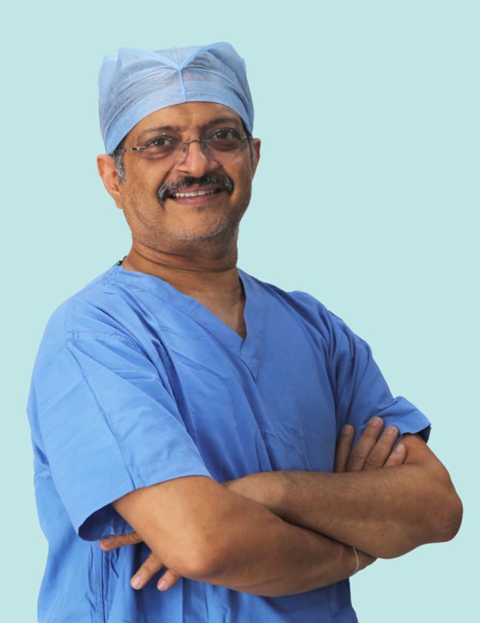 Dr-tushar-dixit-3
