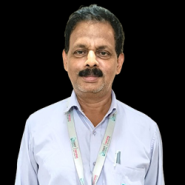 Xavier-Antony-Cheeramban-1