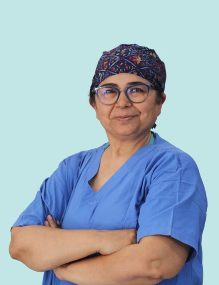 Dr.-Asha-Dixit-2